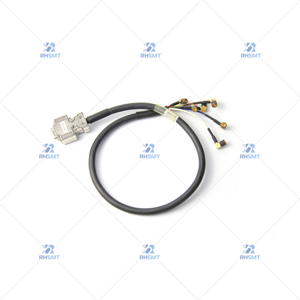 SAMSUNG FLY_CAM_SIG_EXT_CABLE_ASSY[SM41-VIS009]...