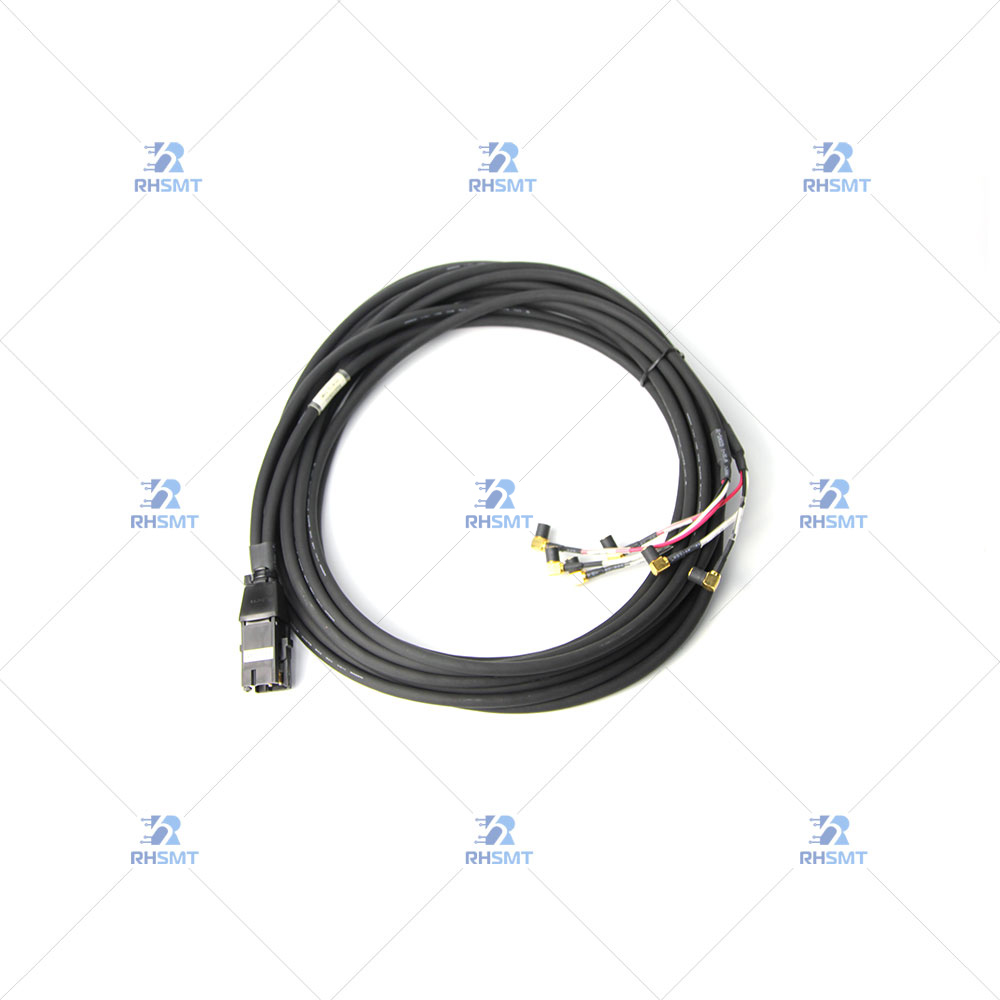 I-SAMSUNG SM320 FLY_CAM_SIG_CABLE_AS J90831379A