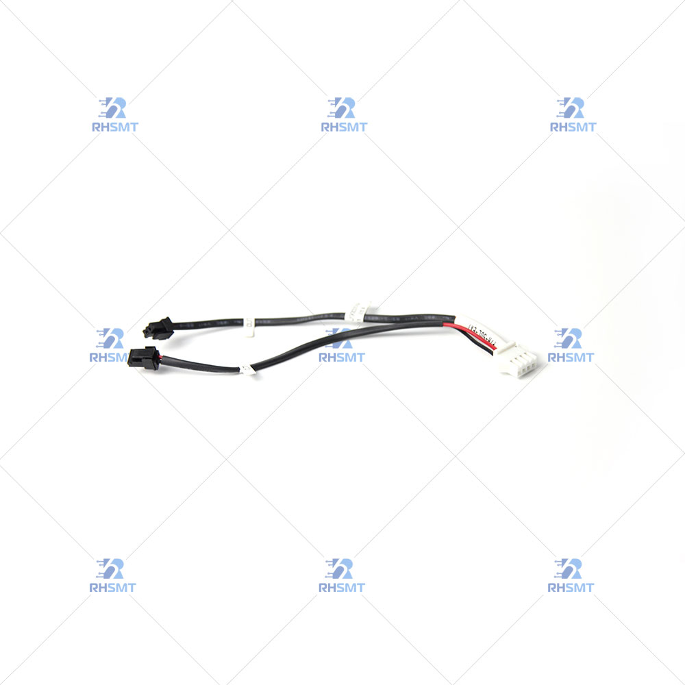 CABLE SAMSUNG J90833576A