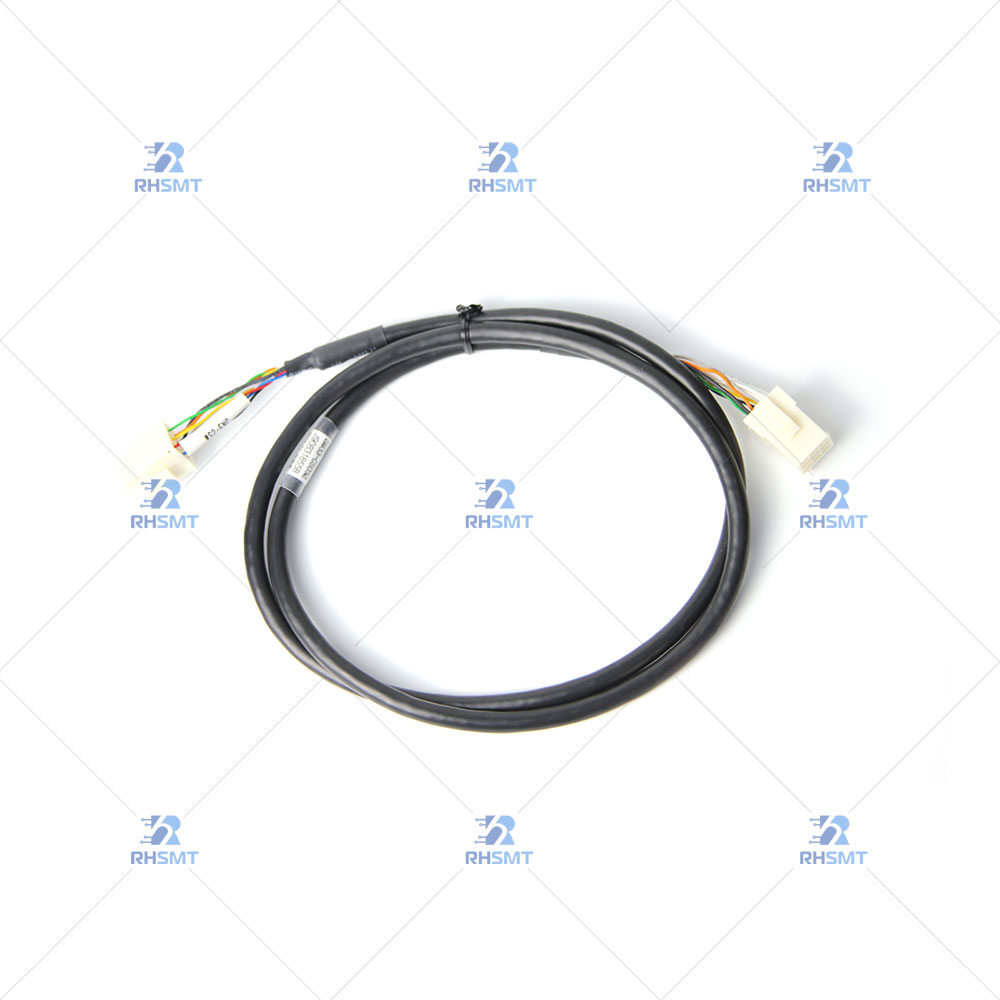 SAMSUNG WS2 MOTOR INCODER CABLE ASS'Y J90831855B