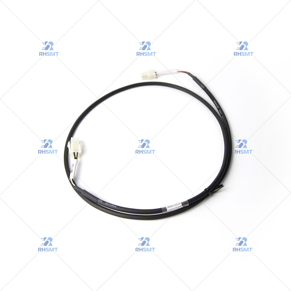 SAMSUNG CABLE J90831853A