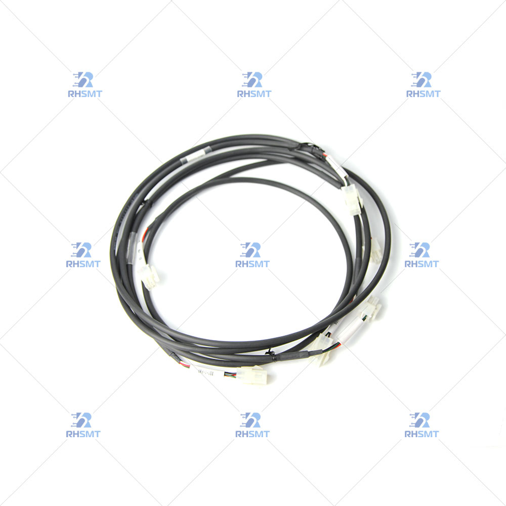 SAMSUNG CABLE J90831848A