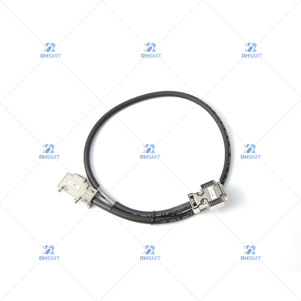 SAMSUNG FLY CAM PW SYNC EXT CABLE ASS'Y J90831376B