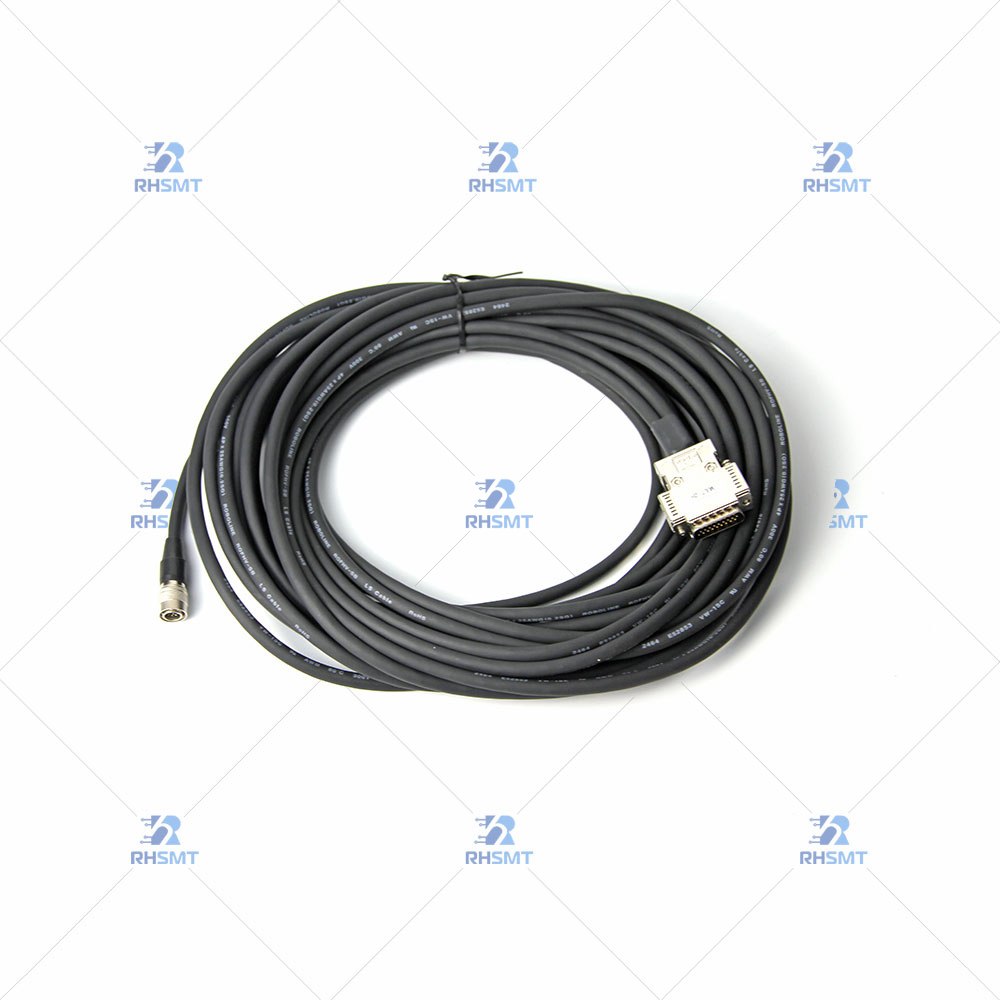 CABLE SAMSUNG CP45 J9083006B