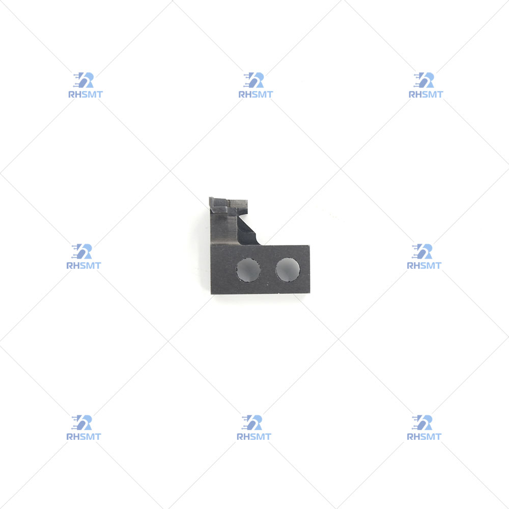 PANASONIC Movable Cutter N210125259AD