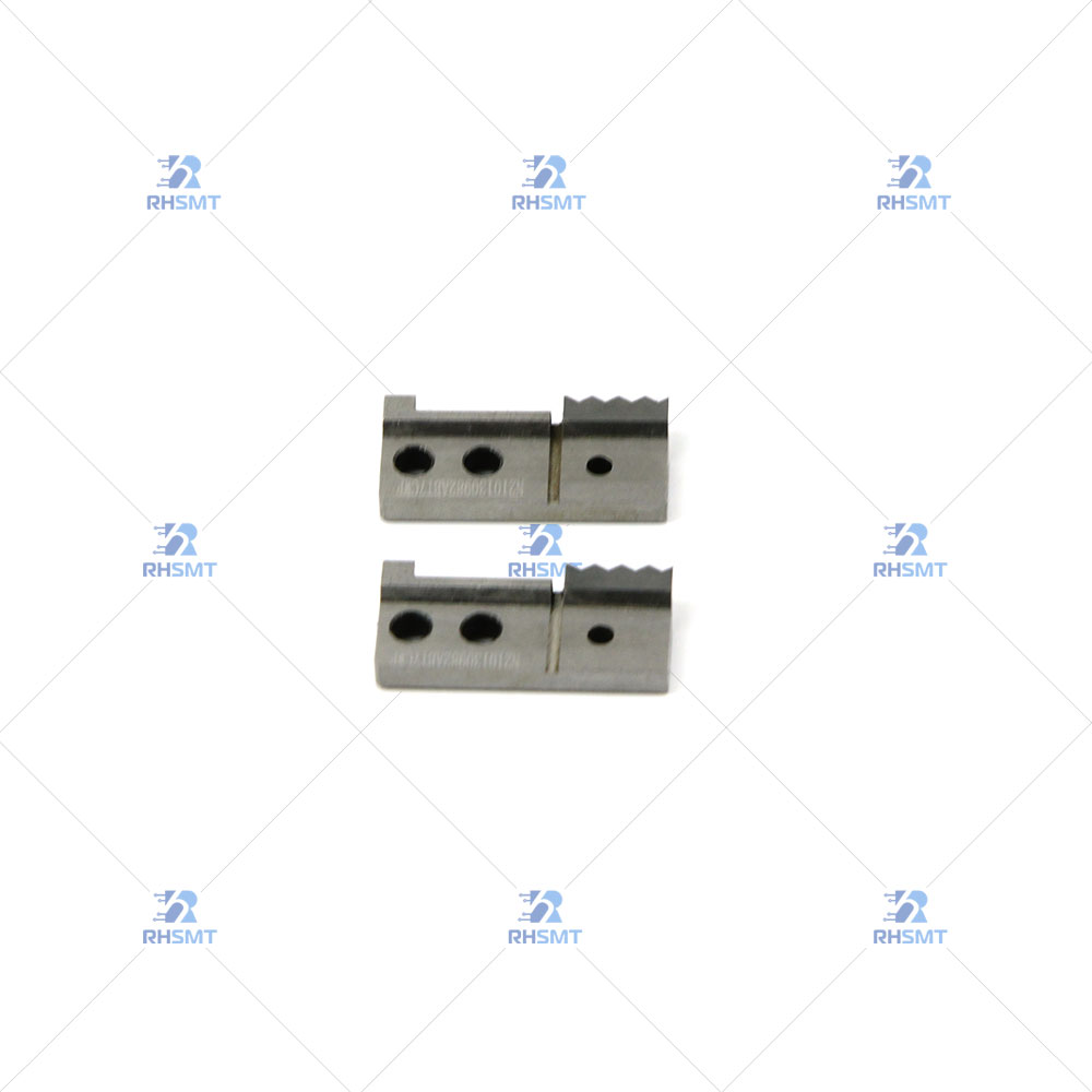 PANASONIC LEAD CUTTER (A) 3.3mm N210130982AB