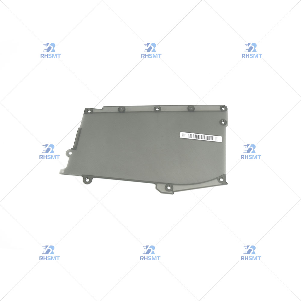 I-PULSE Parts box cover KHJ-MC162-01