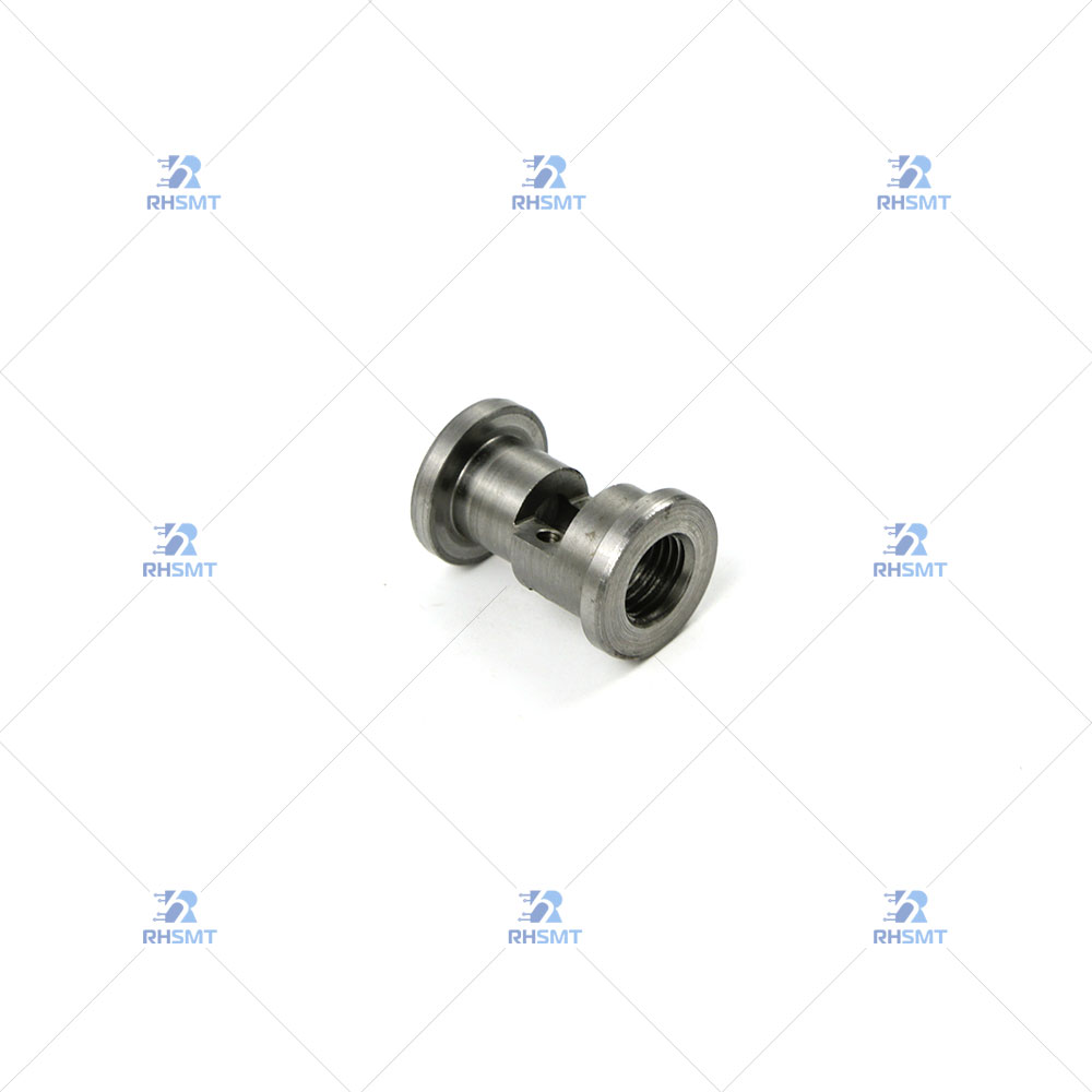 UNIVERSAL NUT for RADIAL 46912301