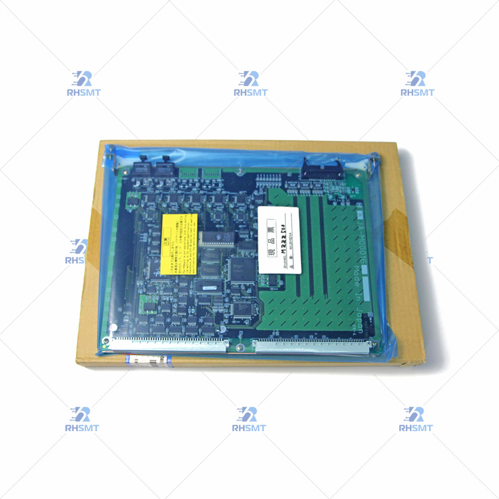 Panasonic One Board mikroordenagailua N1J016D1A