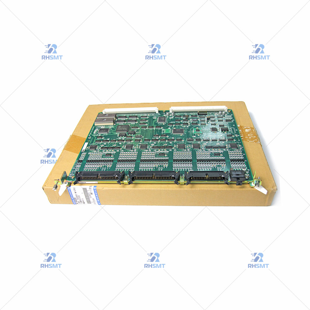 “Panasonic One Board” mikrokompýuter N1S223