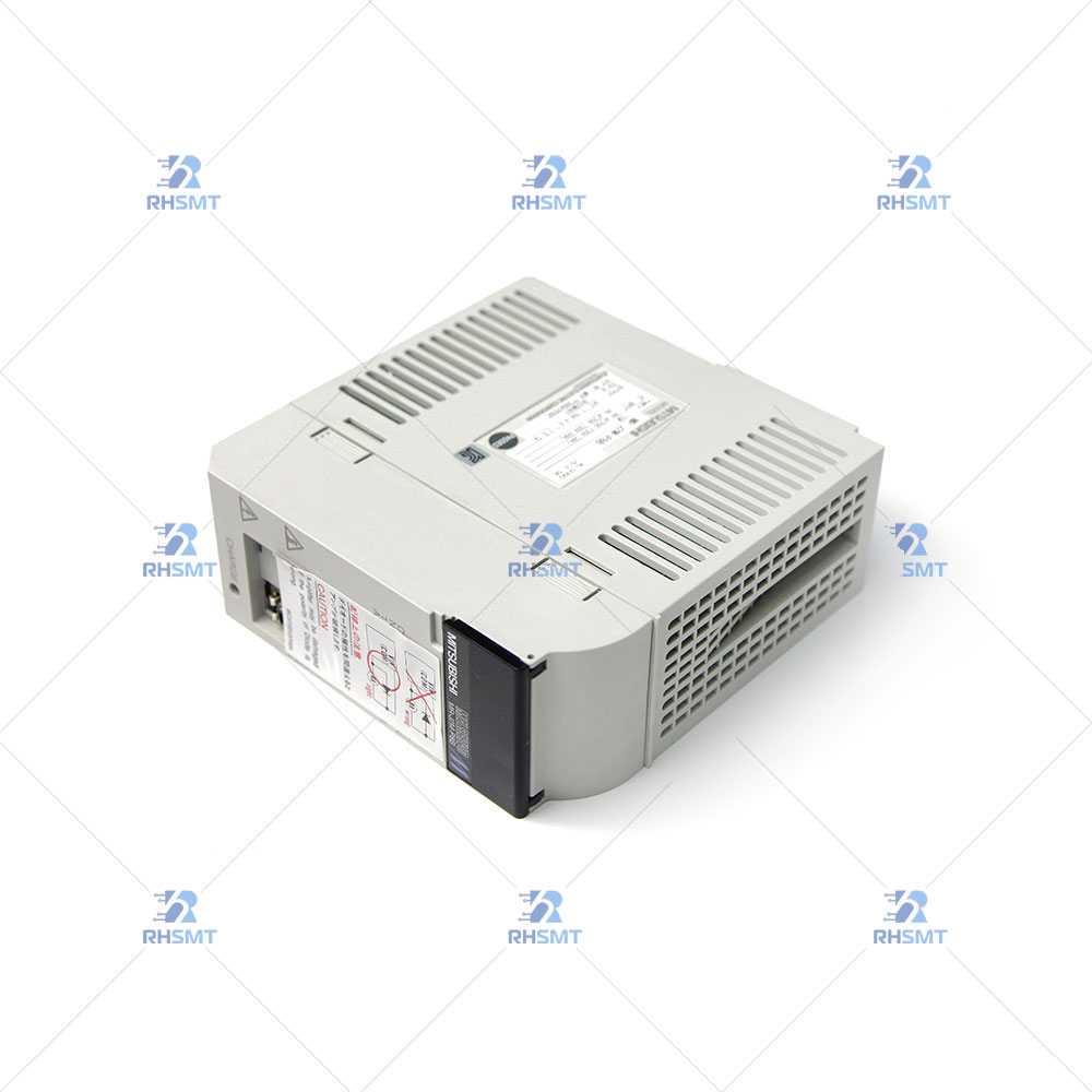 Amplifier Panasonic AC Servo MR-J2M-P8B