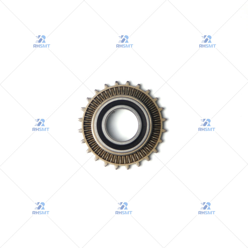 Assembleon Sprocket wheel 9498 396 01659