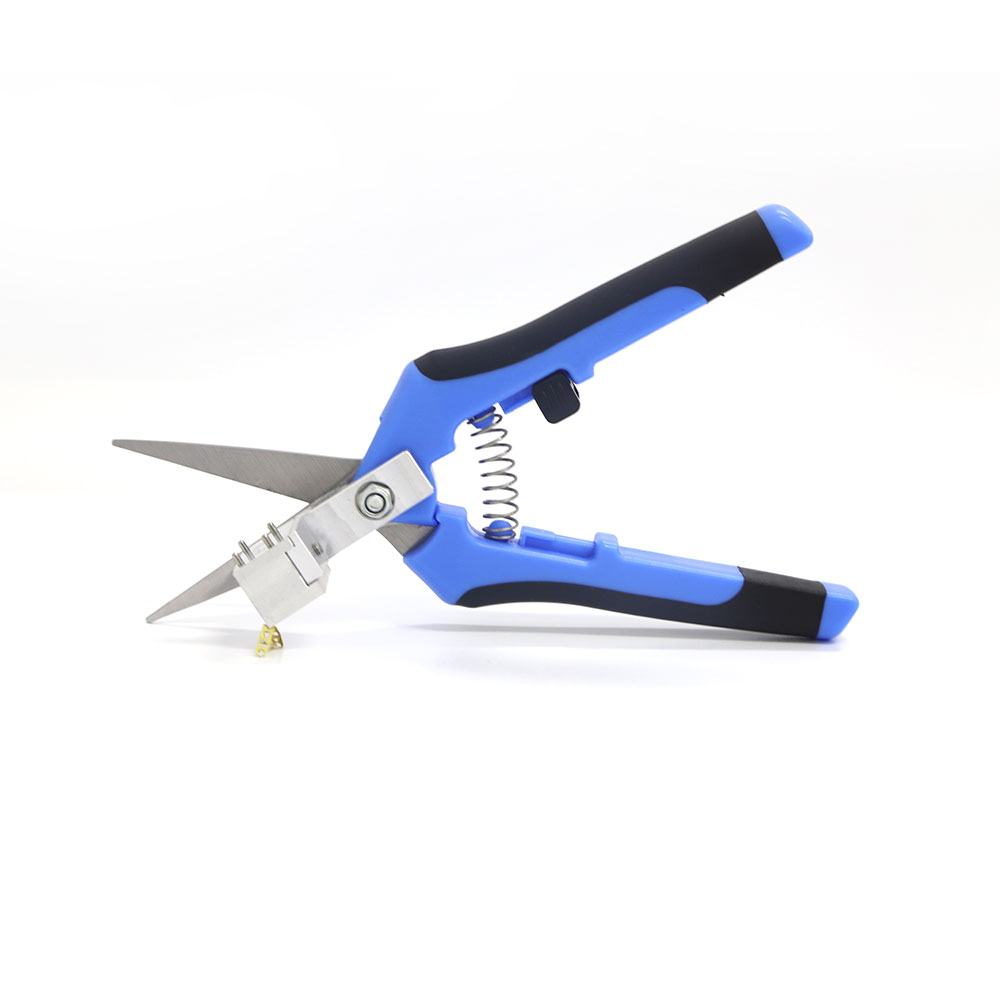 SMT Blue Splice алатка за сечење ножици TL-40