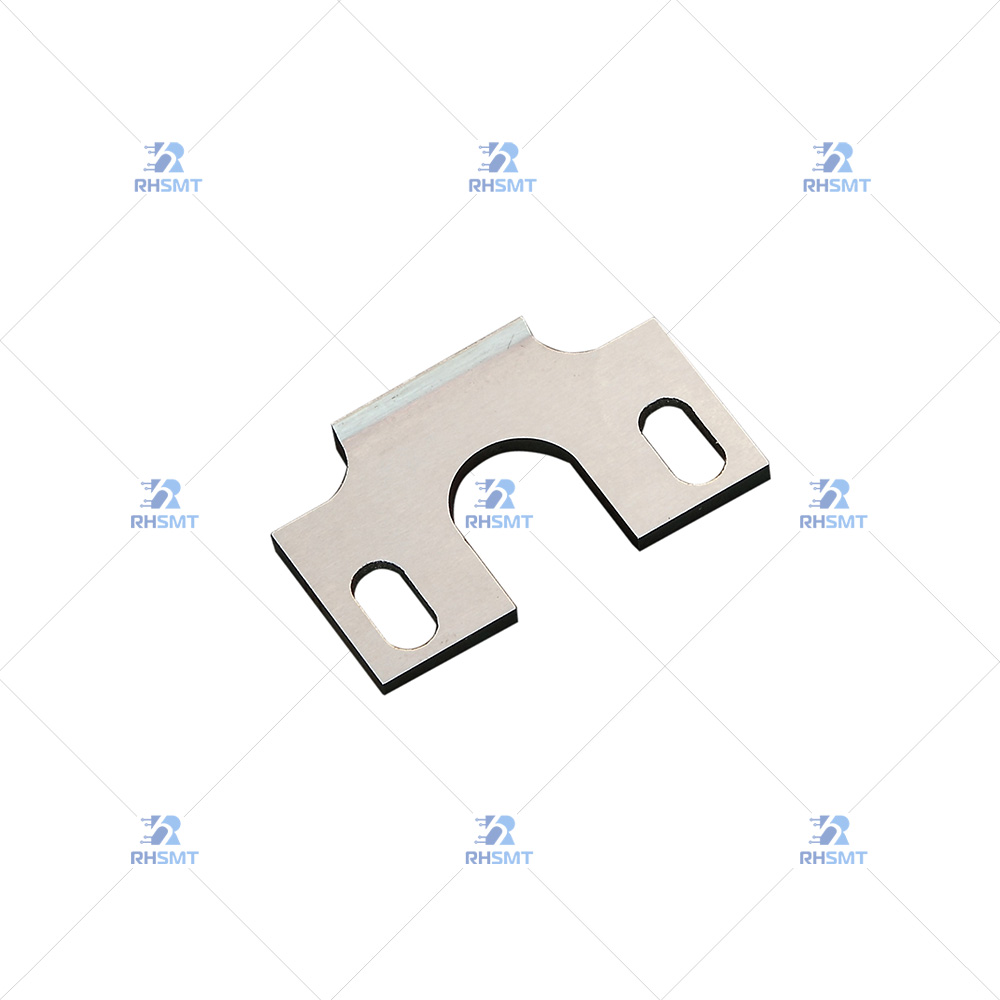 Universal LATCH, EXTENDED TIP 90055458