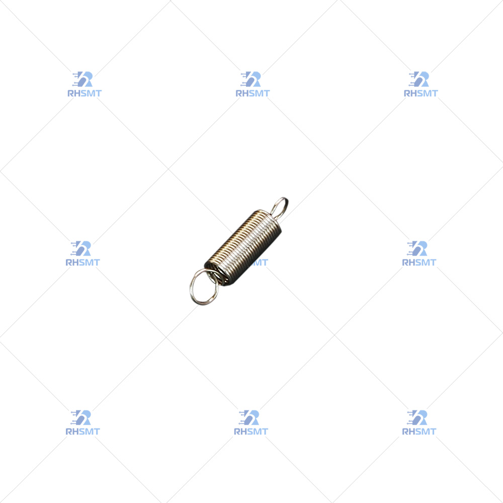 Universal SPRING, EXTENTION 45452001