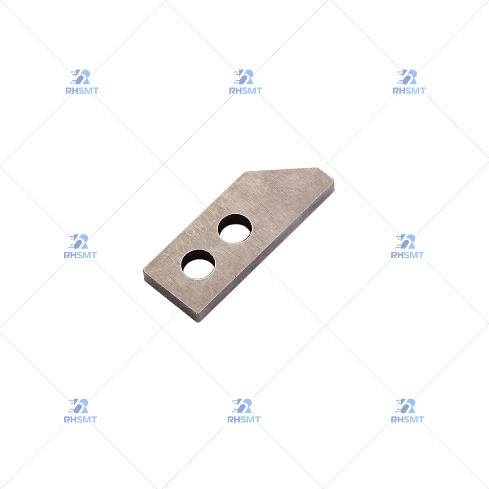 Universal SPACER 44678802