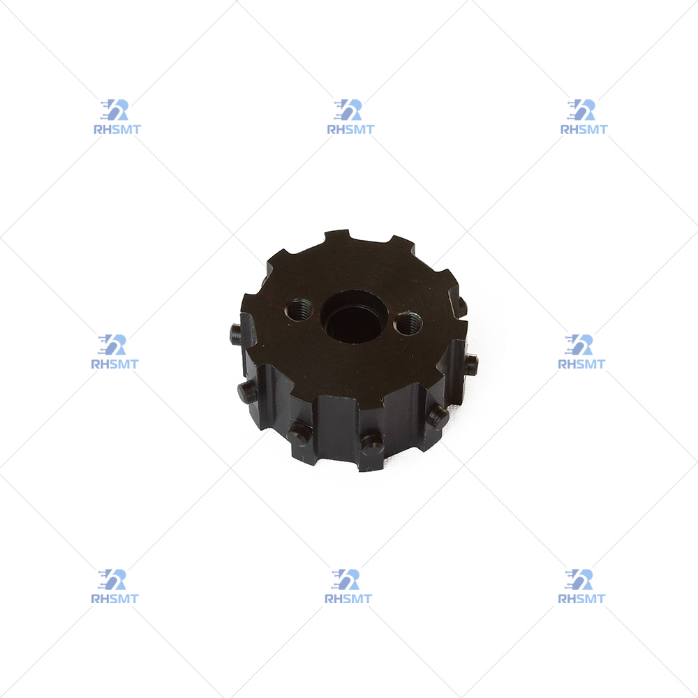 Universal PULLEY 44236802