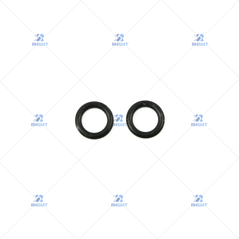 O-RING UNIVERSALE 40075421