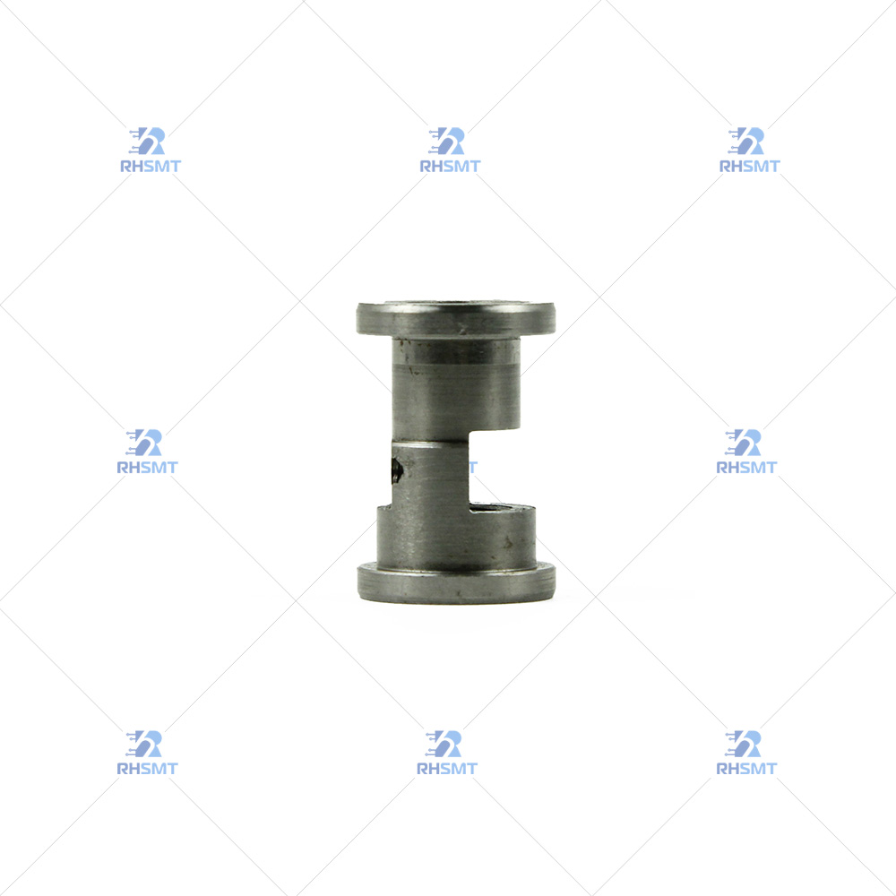 Universal NUT FOR RADIAL 46912301