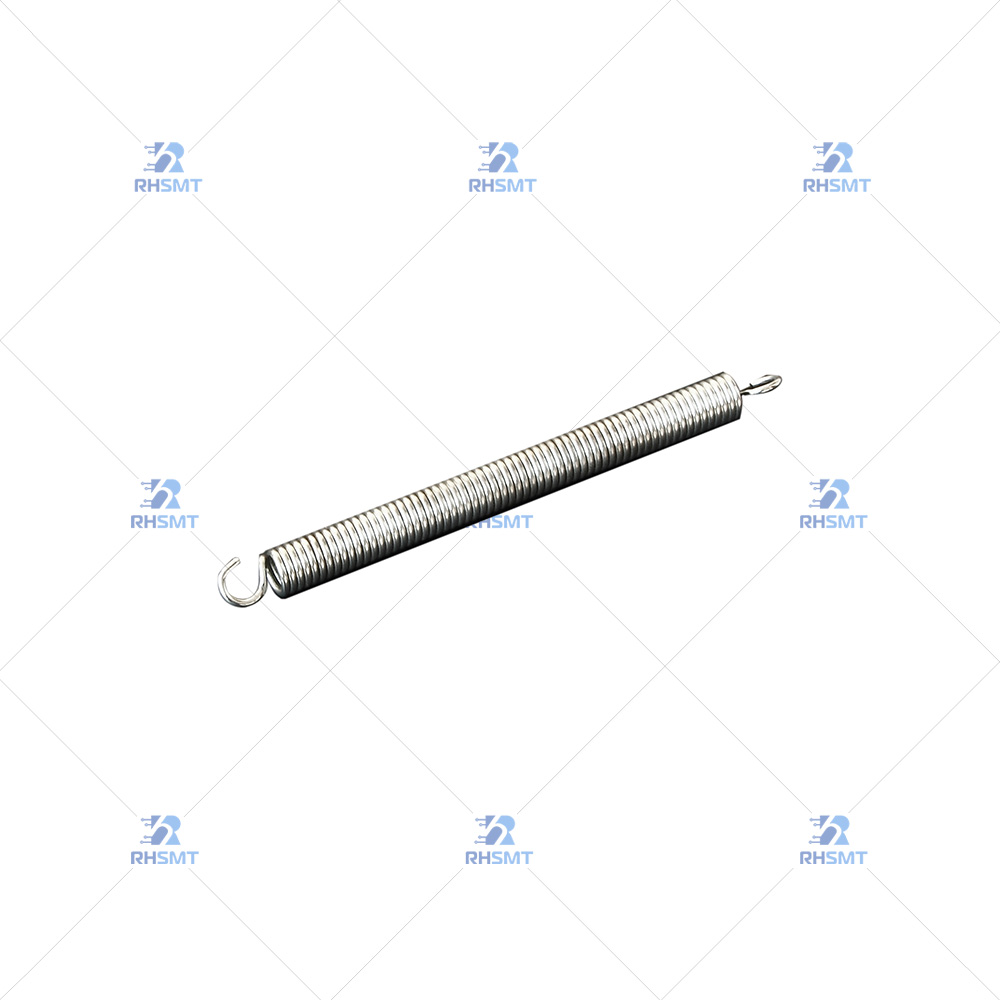 Universal Extension Spring - 10894154