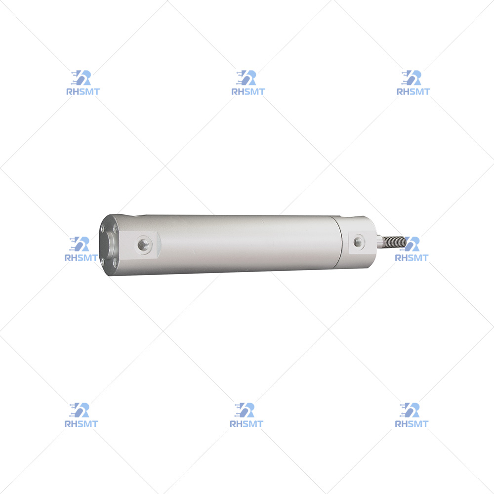 Universal CYLINDER, AIR 20MM BORE - 47049301