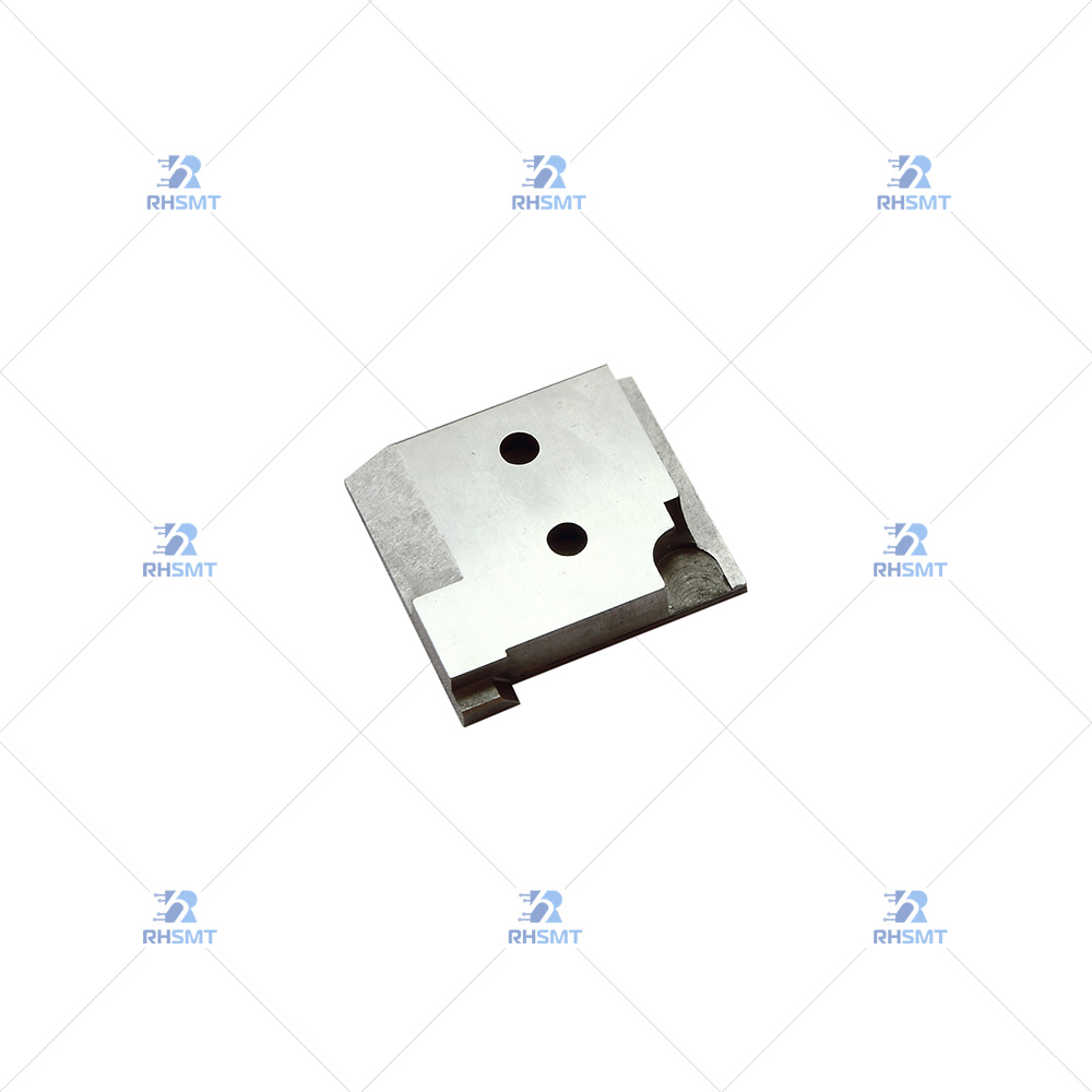 Panasonic Tape Cutter - X00K04056G