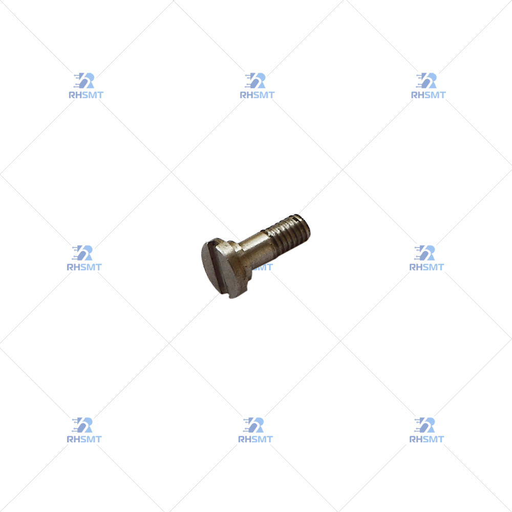 Panasonic RHS2B Pin – X01A13038