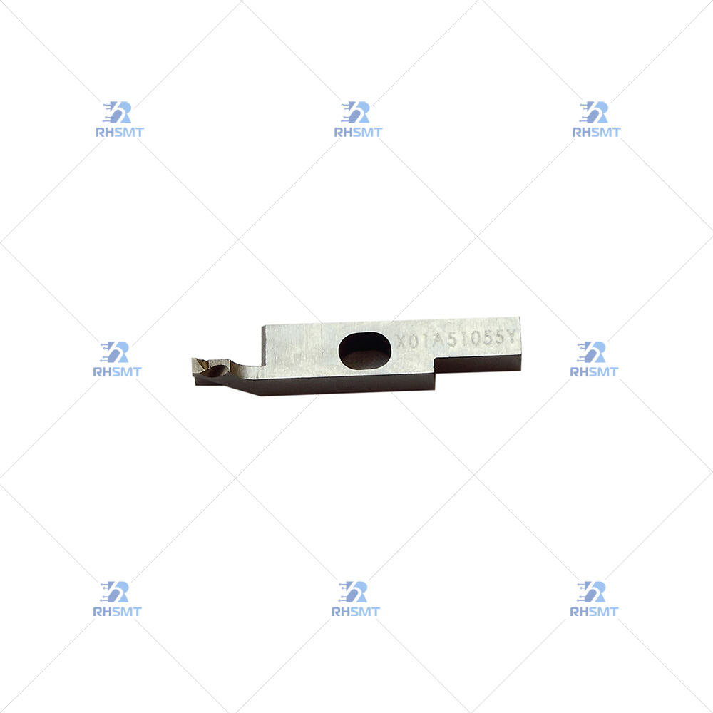 पॅनासोनिक फिक्स्ड ब्लेड - X01A51055