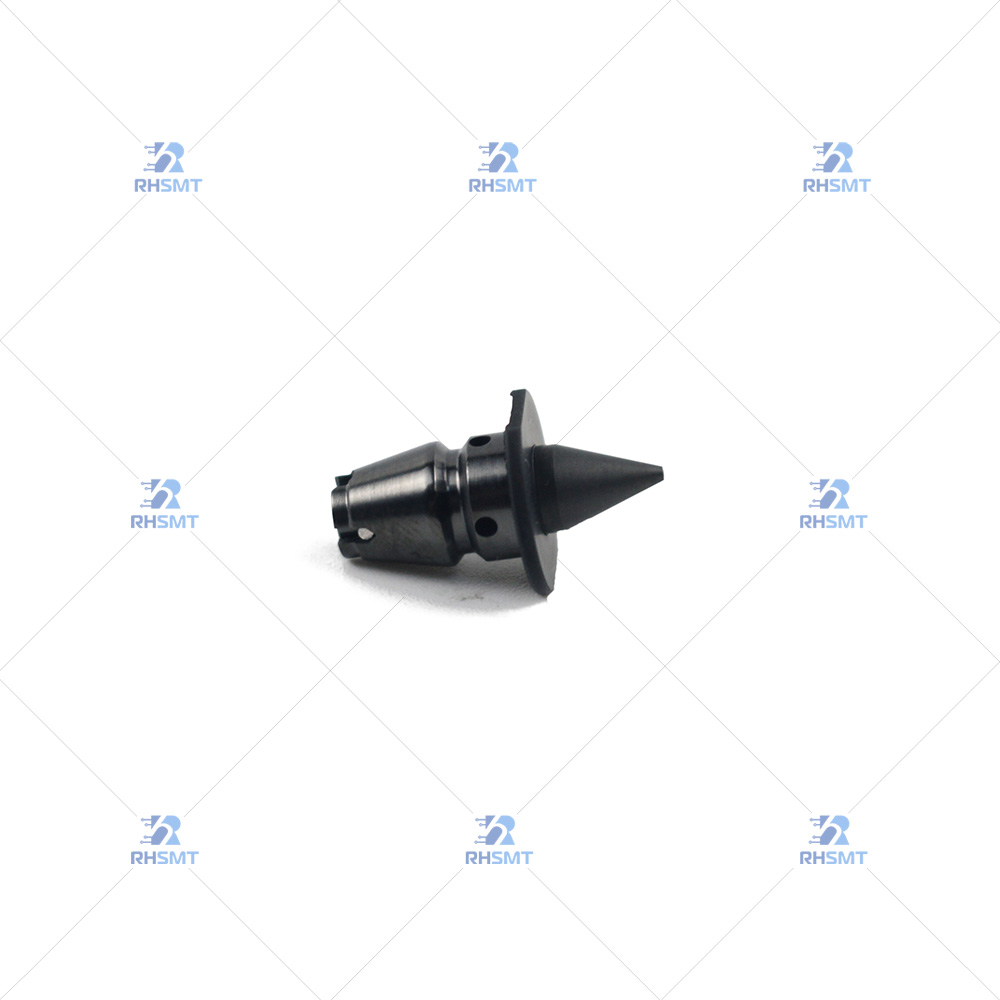 Mirae Special Nozzle A0100 - 2A10N-A0100-002