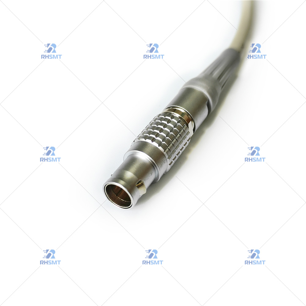 SIEMENS CONNECTION CABLE FOR 3x8mm S FEEDER - 0...