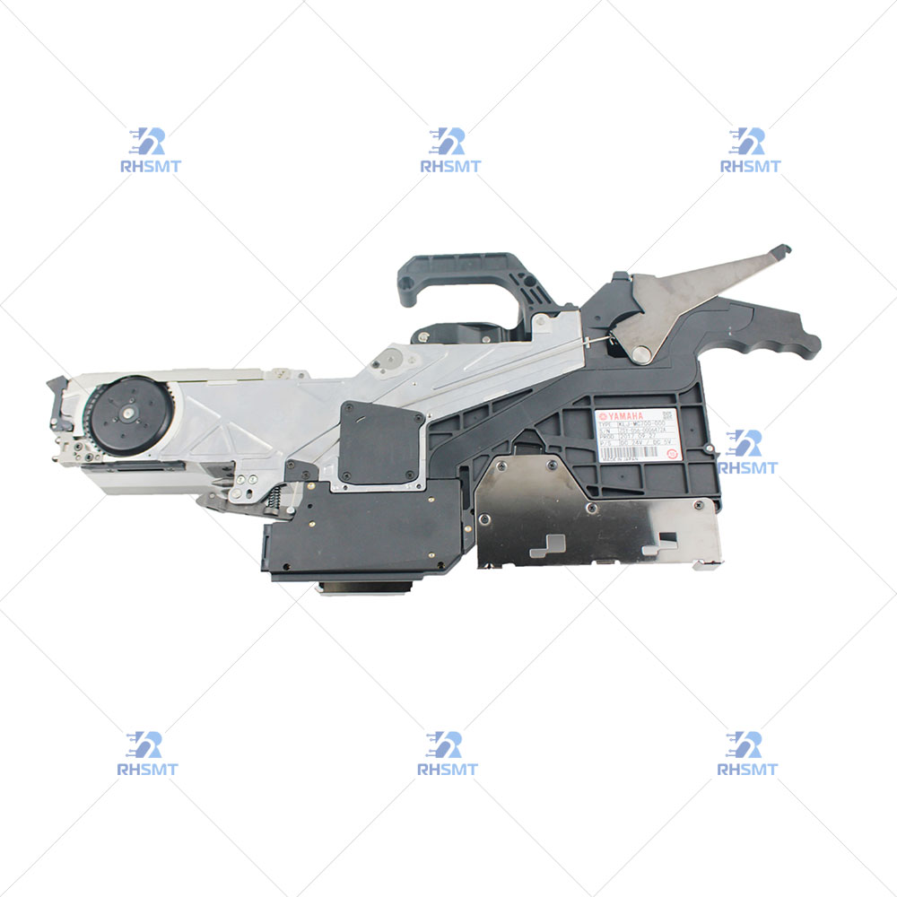 Yamaha ZS 56 mm Feeder – KLY-MC700–000