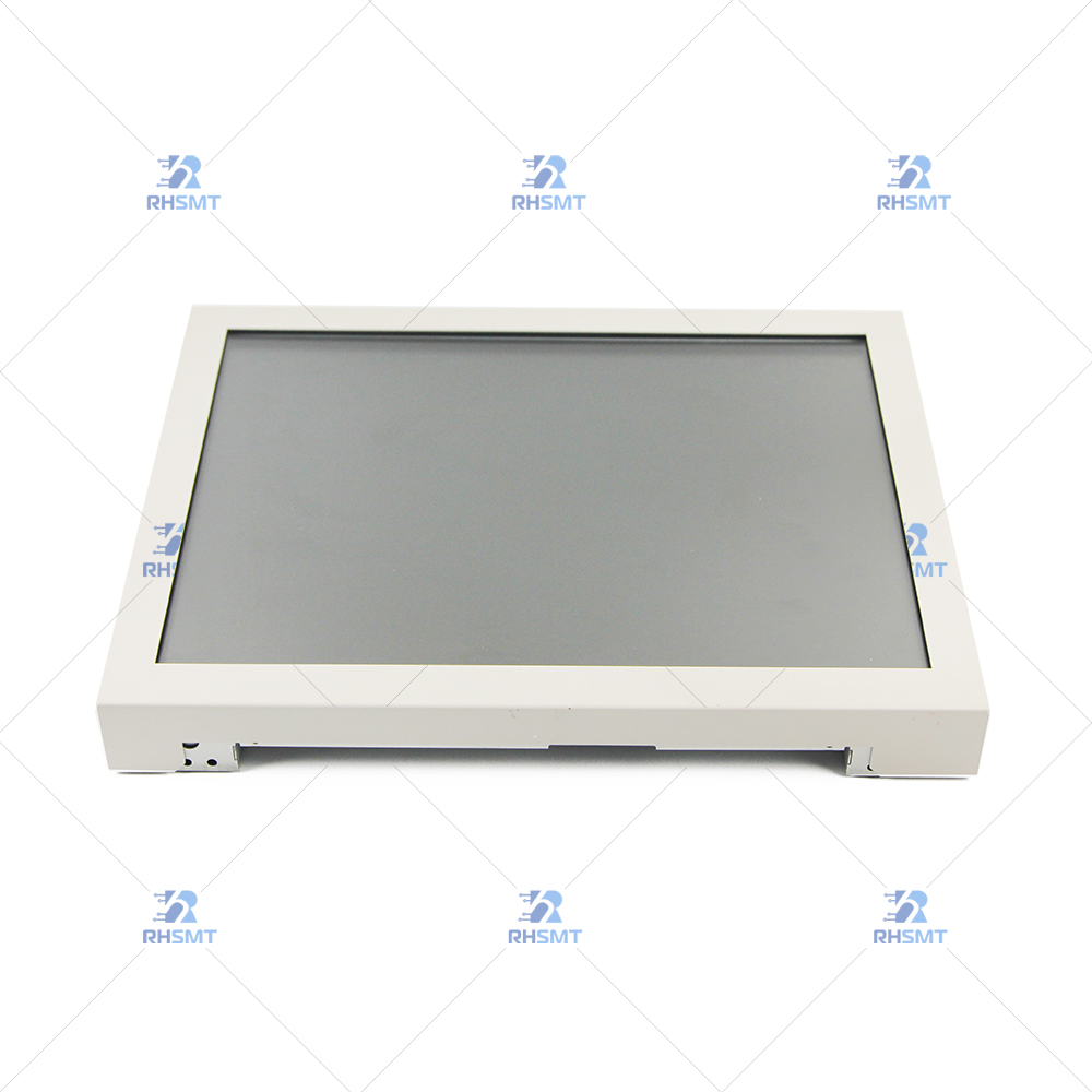 YAMAHA YS24 Touch Panel - KGT-M5109-071