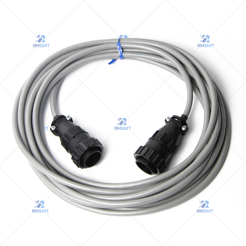 JUKI JOINT CABLE - E9599705AA0 |