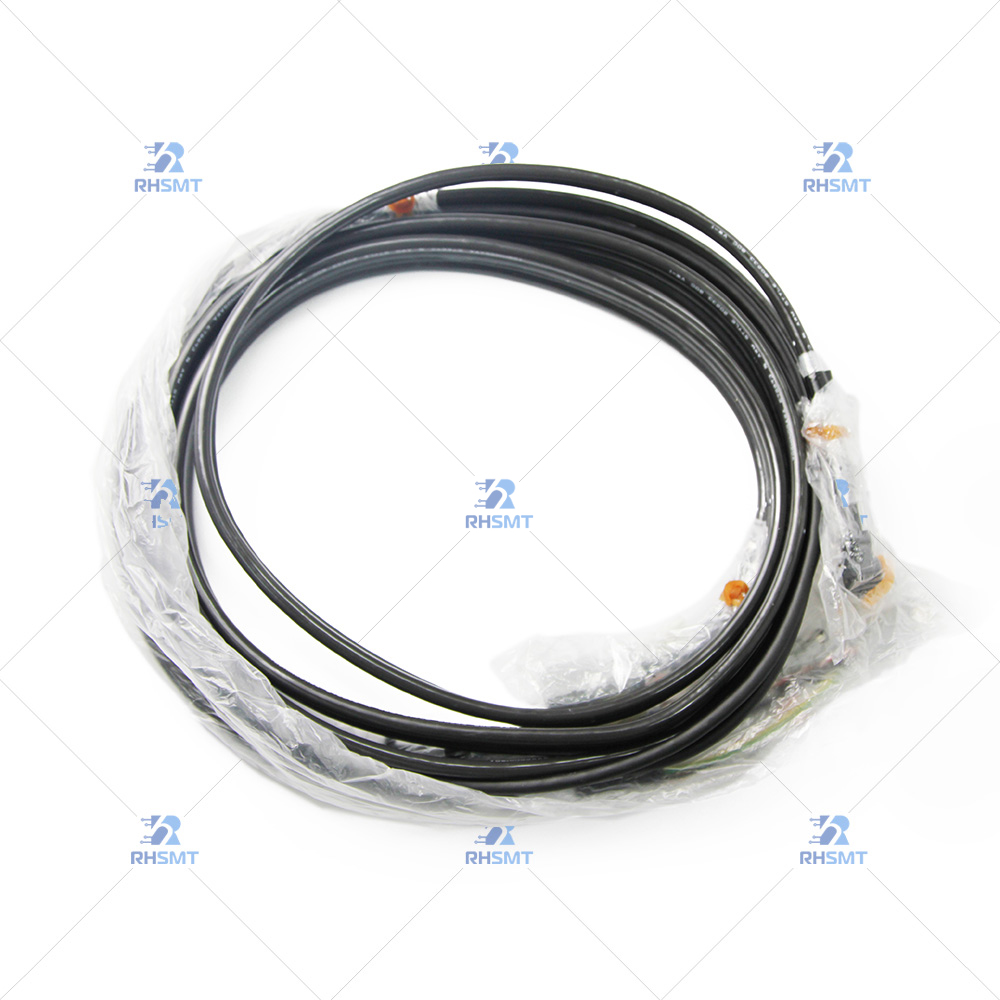 FUJI NXT M3S TYPE3 Y-AXIS CABLE - AJ13209