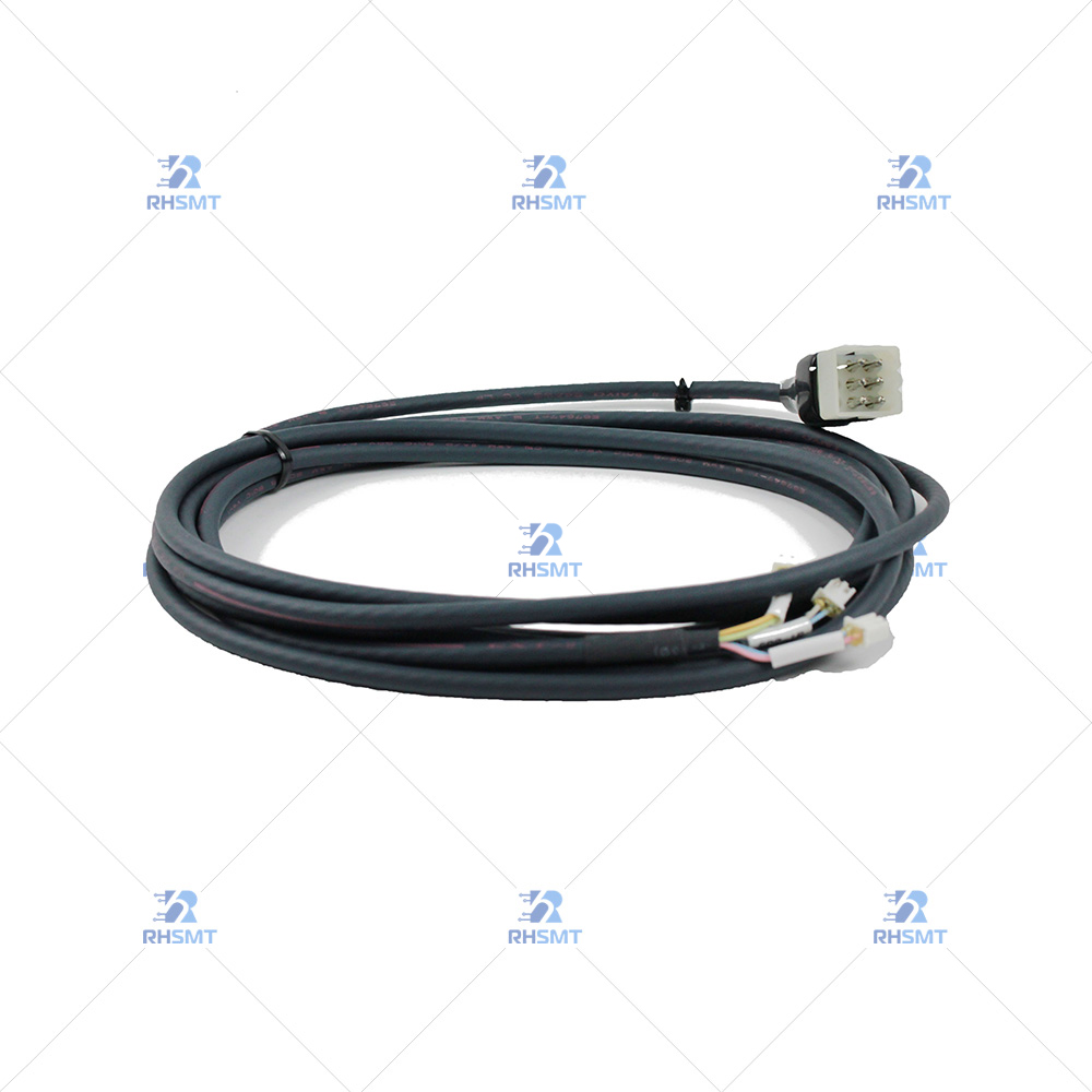 I-Panasonic CABLE W-CONNECT - N610082930AB