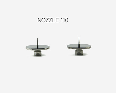 nozzle-110