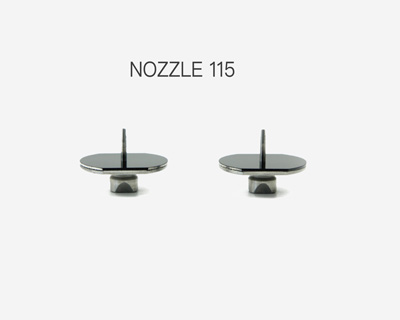 nozzle-115