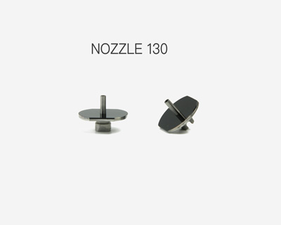 nozzle - 130