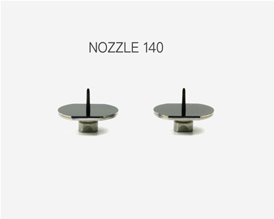 nozzle-140