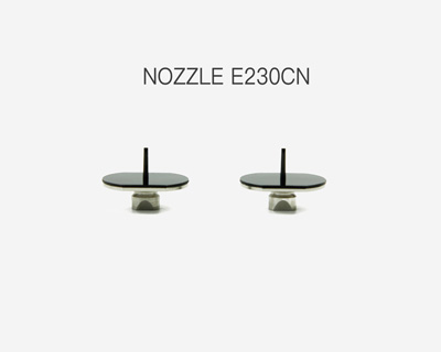 NOZZLE-E230CN