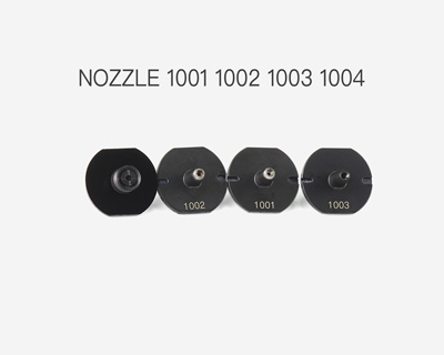 nozzle-1001,1002,1003,1004
