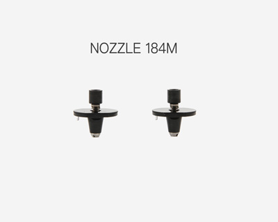 nozzle-184M