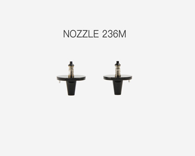 NOZLE-236M
