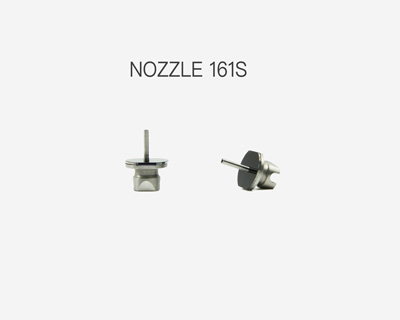 I-NOZZLE-161S