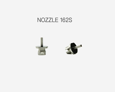 nozzle-162s