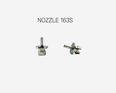 nozzle-163s