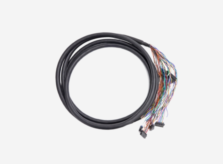 I-PULSE CABLE |