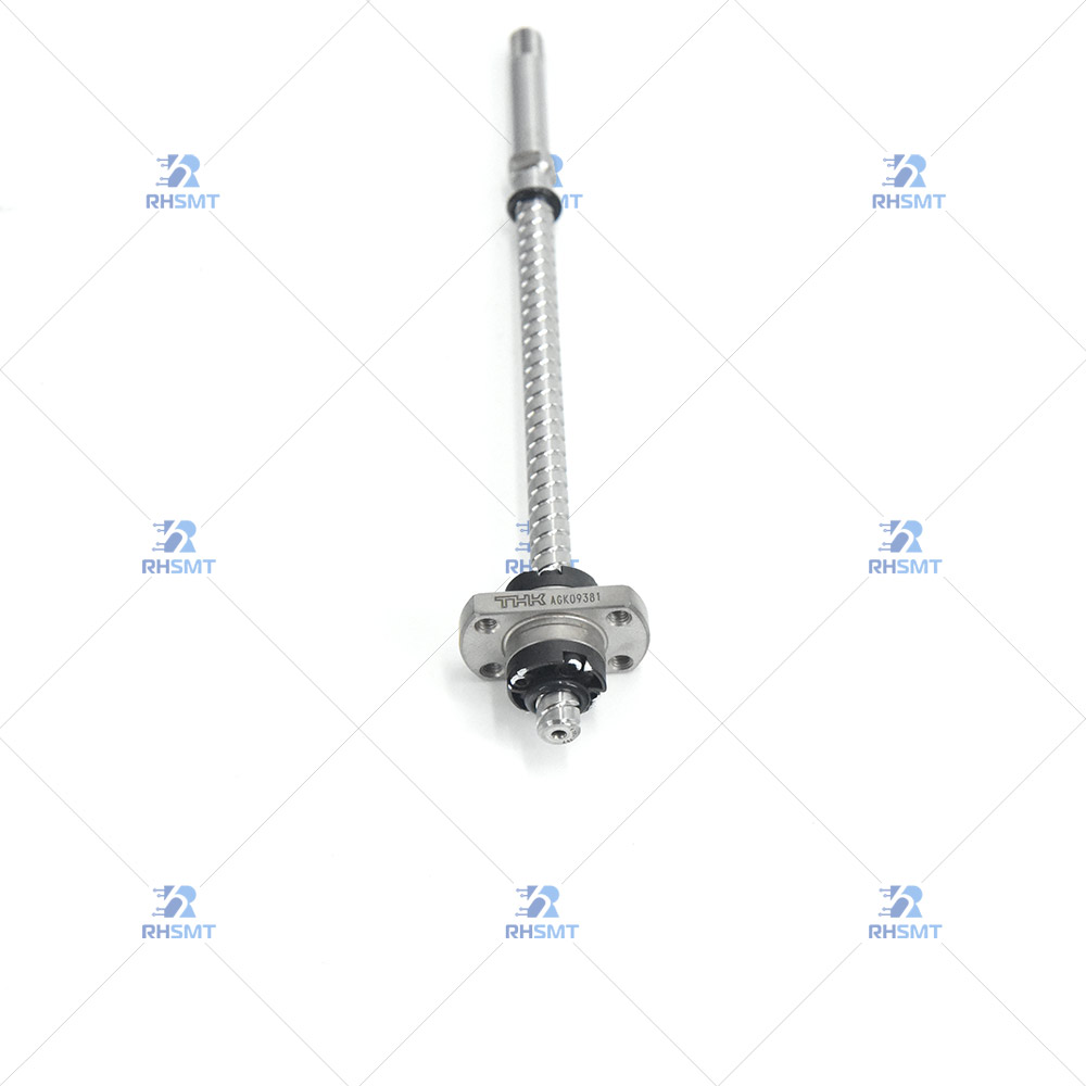 I-JUKI-Ball-screw-z-axis-head-40001120(4)