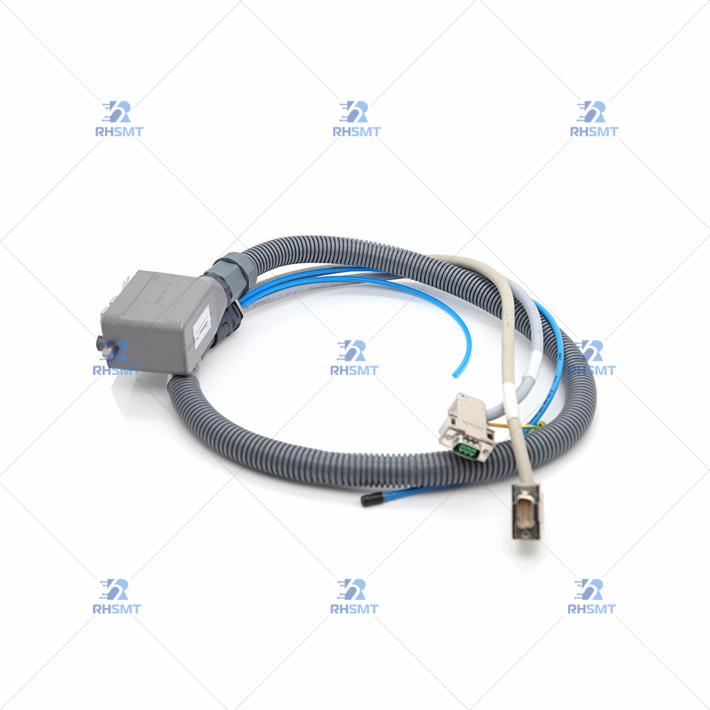 SIEMENS-HS50-CABLE-00350062-01 (3)