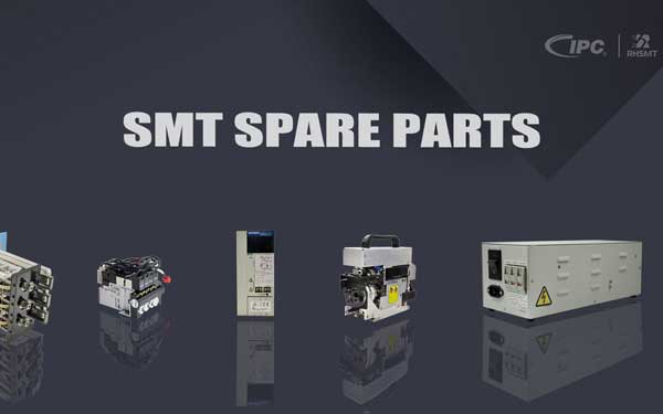 smt-spare-parts